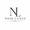 noir.luxus – Ana Sayfa
